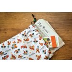 Malý Rarášek hra pro nejmenší – Hledejceny.cz