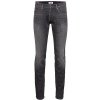 Pánské džíny Tommy Hilfiger jeans džíny Scanton slim DYCRK černé