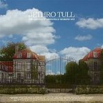Jethro Tull - Chateau D'Herouville Sessions LP – Hledejceny.cz