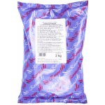 KORUNA Zmrzlinová směs příchuť vanilka 2 kg – Hledejceny.cz