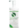 Péče o nohy SatisFeet FRESH 500 ml