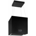 Klarstein Kronleuchter 44 – Zboží Dáma