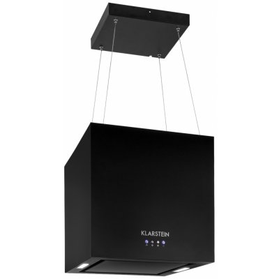 Klarstein Kronleuchter 44 – Zboží Dáma