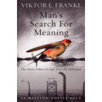 Man's Search for Meaning – Hledejceny.cz