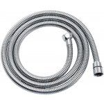 CERANO 8060BD5 – Zbozi.Blesk.cz