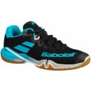 Babolat Shadow Tour black/blue