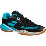 Babolat Shadow Tour black/blue – Zboží Mobilmania