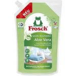 Frosch na praní barevného prádla 1,5 l – Hledejceny.cz