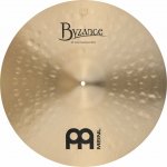 Meinl B20EHR – Zboží Mobilmania