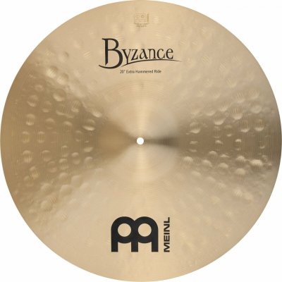 Meinl B20EHR – Zboží Mobilmania