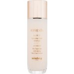 Sisley Supremÿa At Night The Supreme AntiAging Skin Care Lotion pleťová emulze 140 ml – Hledejceny.cz