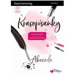 Krasopísanky 2 - Ditipo a.s. – Hledejceny.cz