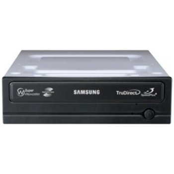 Samsung SH-224DB