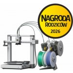 Bambu Lab A1 Combo – Sleviste.cz