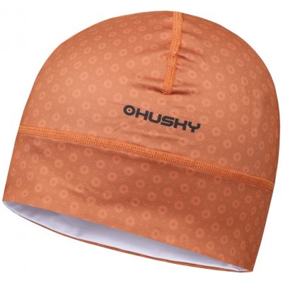 Husky CETO mustard – Hledejceny.cz
