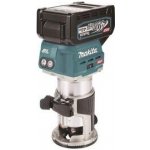 Makita RT001GM209 Li-ion XGT 40V/4,0Ah (s baterií) – HobbyKompas.cz