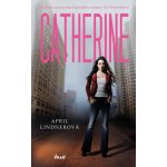 Catherine – Hledejceny.cz