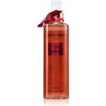 Women Secret So Captivating tělový sprej 250 ml – Zboží Dáma