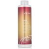Šampon Joico K-Pak Color Therapy Color Protecting Shampoo 1000 ml