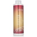 Joico K-Pak Color Therapy Color Protecting Shampoo 1000 ml