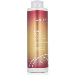 Joico K-Pak Color Therapy Color Protecting Shampoo 1000 ml