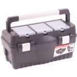 Patrol Formula 600 S 55x27x28 3xpřihrádka – Hledejceny.cz
