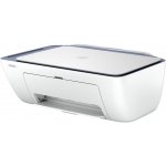 HP Deskjet 2922 A24HVB – Zboží Mobilmania