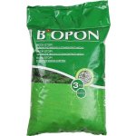 Biopon hnojivo na trávník 3 kg – Zbozi.Blesk.cz