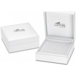 Lotus Style LS1829-2/A – Zboží Dáma