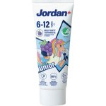 Jordan Junior 6-12 let 50 ml – Hledejceny.cz
