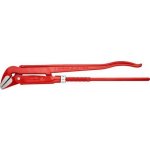 Knipex 8320020 570 mm hasák 45° – Zboží Dáma