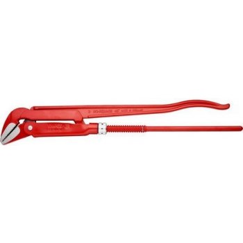 Knipex 8320020 570 mm hasák 45°