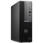 Dell OptiPlex 7010 39HHR – Zboží Mobilmania