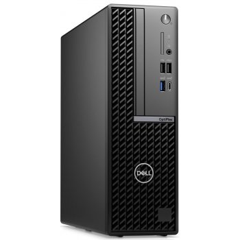 Dell OptiPlex 7010 39HHR