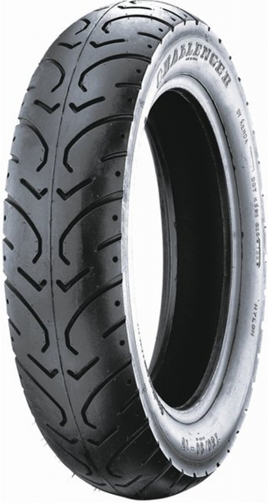 Kenda K657 120/90 R16 63H