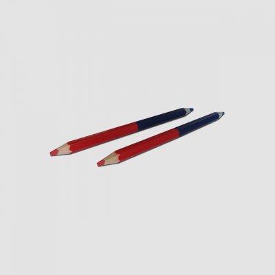 Xtline 8-ZN13274 – Zboží Živě