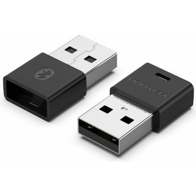 Vention NALB0 – Zboží Živě