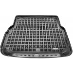 Plastová vana do kufru Rezaw-Plast Mercedes W204 C - CLASS T-Model / Station Wagon 2007-2014 – Hledejceny.cz