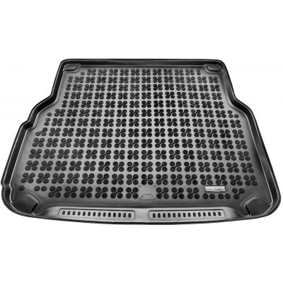 Plastová vana do kufru Rezaw-Plast Mercedes W204 C - CLASS T-Model / Station Wagon 2007-2014 – Hledejceny.cz