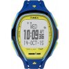 Sporttester Timex TW5M00900