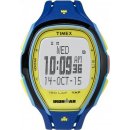 Timex TW5M00900