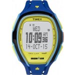 Timex TW5M00900 – Hledejceny.cz