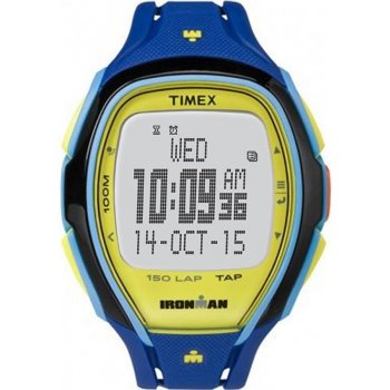 Timex TW5M00900