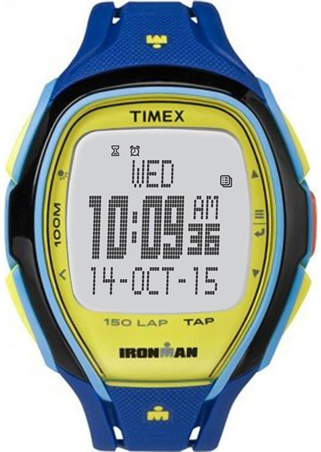 Timex TW5M00900