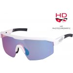 R2 Gain AT108A3 – Hledejceny.cz