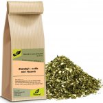 Wild Herbs Zlatobýl celík nať řez. 250 g – Hledejceny.cz