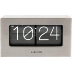 Karlsson 5620ST – Hledejceny.cz