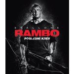 Rambo: Poslední krev BD – Hledejceny.cz