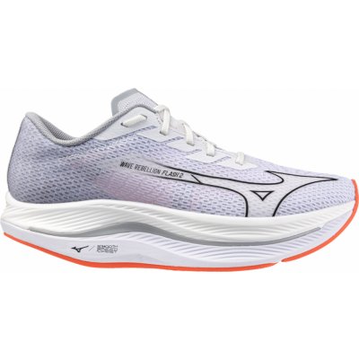 Mizuno Wave Rebellion Flash 2 J1Gd243521 – Hledejceny.cz