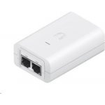 Ubiquiti POE-24-7W – Zboží Mobilmania